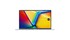 Laptop ASUS Vivobook 14 i5-13420H16GB512GBWin11 (X1405VA-LY623W)