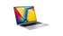 Laptop ASUS Vivobook 16 i7-13620H16GB512GBWin11 (X1605VA-MB1795W)