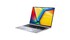 Laptop ASUS Vivobook 16 i7-13620H16GB512GBWin11 (X1605VA-MB1795W)