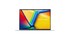 Laptop ASUS Vivobook 16 i7-13620H16GB512GBWin11 (X1605VA-MB1795W)
