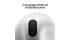 Tai nghe Apple AirPods 4 MXP63ZPA
