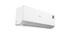 Máy lạnh Casper Inverter 1.5 HP QH-12IU36A