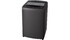 Máy giặt LG Inverter 11 kg T2511VBTB.ABMPEVN
