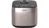 Nồi cơm điện tử Aqua 1.5 lít AQS-RBC401R(N)-VN