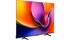 Smart Tivi Hisense 4K 55 inch 55A6Q