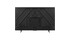 Smart Tivi Hisense 4K 55 inch 55A6Q