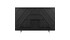 Smart Tivi Hisense 4K 65 inch 65A6Q