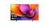 Smart Tivi Hisense 4K 65 inch 65A6Q