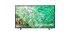 Smart Tivi Samsung 4K 75 inch UA75DU8000KXXV