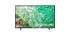 10057623-Smart_Tivi_Samsung_4K_65_inch_UA65DU8000KXXV