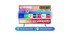 Smart Tivi Samsung 4K 50 inch UA50DU7000KXXV
