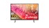 Smart Tivi Samsung 4K 43 inch UA43DU7000KXXV