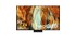 Tivi Neo QLED Samsung QA55QN70FAKXXV