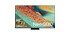 Tivi Neo QLED Samsung QA65QN85FAKXXV