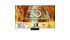 Tivi Neo QLED Samsung QA55QN70FAKXXV