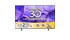 Tivi Samsung UA55U8500FKXXV