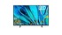 Google Tivi Sony 4K 50 inch K-50S30 VN3