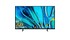 Google Tivi LED Sony 4K 65 inch K-65S30 VN3-