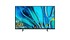 Google Tivi LED Sony 4K 43 inch K-43S30 VN3-