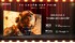 Google TV Mini LED Sony BRAVIA 5 85 inch K-85XR50