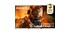 Google TV Mini LED Sony BRAVIA 5 85 inch K-85XR50
