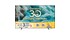 Tivi QLED Samsung QA50Q7FAAKXXV