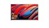 Smart Tivi Mini LED Sony 4K 75 inch K-75XR90 VN3-