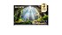 Smart Tivi Mini LED Sony 4K 75 inch K-75XR90 VN3-