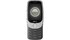 Điện thoại Nokia 3210 4G TA-1615 DS VN Đen