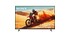 Sony Google TV 4K LED NỀN BRAVIA 2 II 43 inch K-43S25VM2