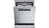 Máy rửa chén Teka 14 bộ DFS 76850 SS