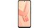 Điện thoại Vivo Y28 4G 8GB/256GB Xanh đen (V2352)