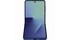 Điện thoại Samsung Galaxy Z Flip 7 512GB Xanh Navy
