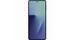 Điện thoại Samsung Galaxy Z Flip 7 512GB Xanh Navy
