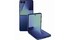 Điện thoại Samsung Galaxy Z Flip 7 512GB Xanh Navy