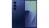 Điện thoại Samsung Galaxy Z Fold 7 512GB Xanh Navy