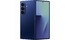 Điện thoại Samsung Galaxy Z Fold 7 512GB Xanh Navy