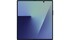 Điện thoại Samsung Galaxy Z Fold 7 512GB Xanh Navy