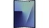 Điện thoại Samsung Galaxy Z Fold 7 512GB Xanh Navy