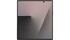 Điện thoại Samsung Galaxy Z Fold 7 512GB Xám bạc