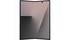 Điện thoại Samsung Galaxy Z Fold 7 512GB Xám bạc
