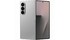 Điện thoại Samsung Galaxy Z Fold 7 512GB Xám bạc
