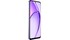 Điện thoại OPPO A5i 4GB/64GB (CPH2773) Tím Ánh Sao
