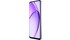 Điện thoại OPPO A5i 4GB/64GB (CPH2773) Tím Ánh Sao