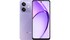 Điện thoại OPPO A5i 4GB/64GB (CPH2773) Tím Ánh Sao