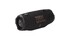 Loa Bluetooth JBL CHARGE6BLK Đen