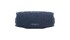 Loa Bluetooth JBL CHARGE6BLU Xanh