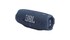 Loa Bluetooth JBL CHARGE6BLU Xanh