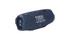 Loa Bluetooth JBL CHARGE6BLU Xanh