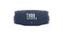 Loa Bluetooth JBL CHARGE6BLU Xanh